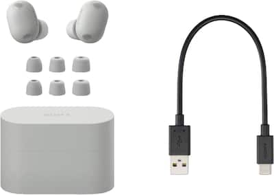 Sony WF 1000XM6 Best Truly Wireless Noise Cancelling Earbuds Sony WF 1000XM6 Best Truly Wireless Noise Cancelling Earbuds