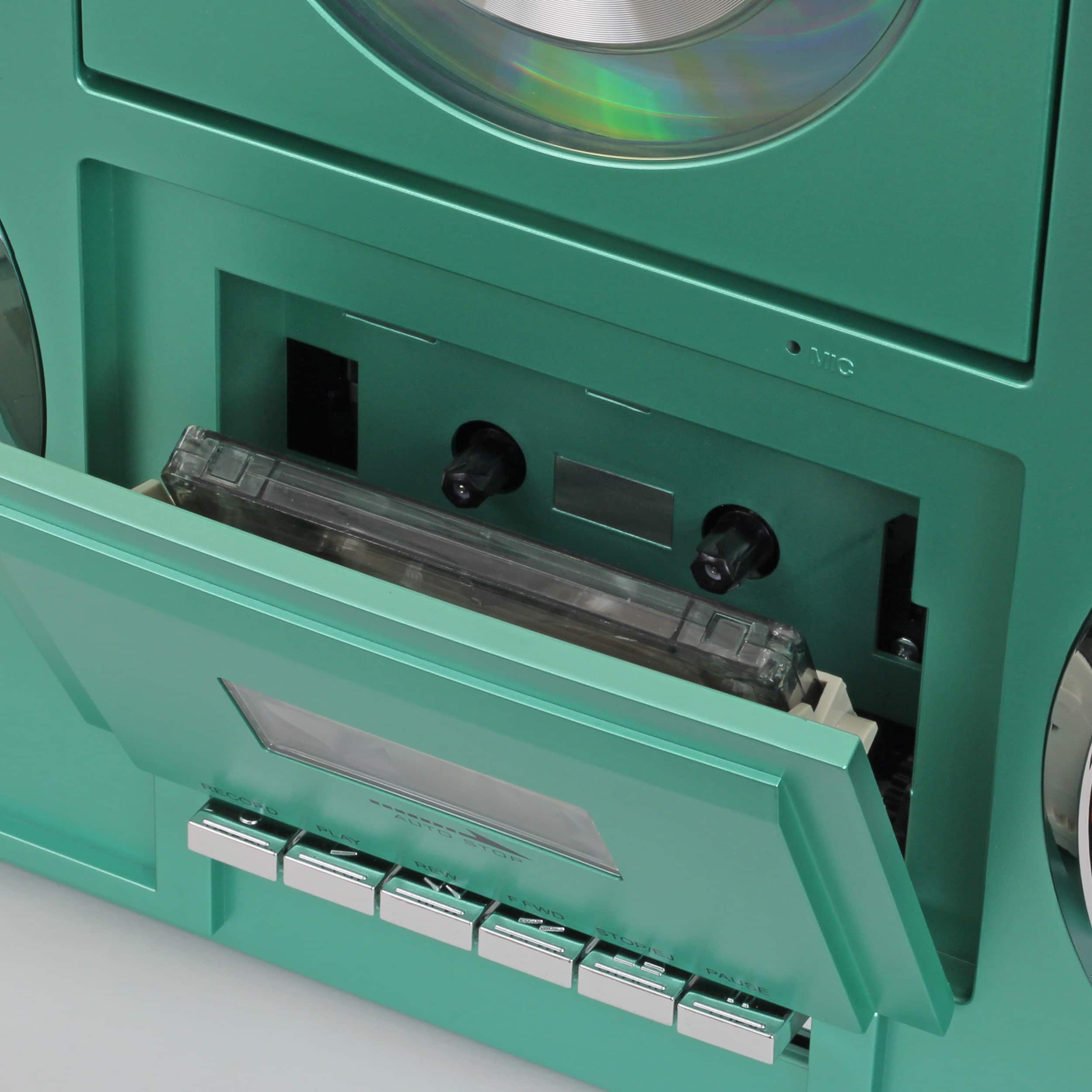 NC HECEO PO 1 PETSEER O - - F a PALIEE EE