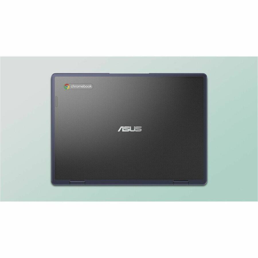 chromebook ASUS