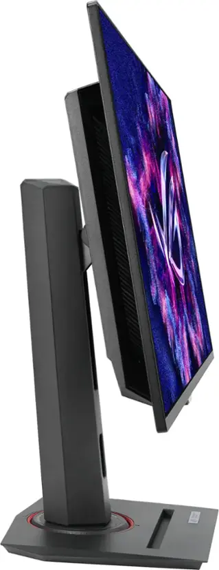 ASUS ROG Strix 27 ASUS ROG Strix 27