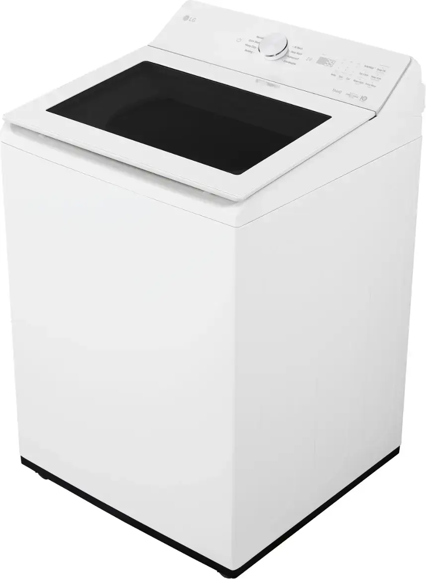 LG - 2 a Marlor hong - - ~ 1 - DE Jowrated 39 W  NT I - - - - - 3 - Ana Thing CN