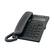 Panasonic
12-004
12/31
FUNCTION
EXT
GRAR
DNTER
LOUD
SEARCH
VOE
1
APC
2
DEF
MUTE
3
dre
4
JKL
5
MNO
FLASH
6
PQRS
7
TUV
8
S
PAUSE
9
*
OPER
REDIAL
0
#
TONE