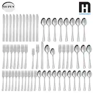 Flatware