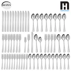 Flatware