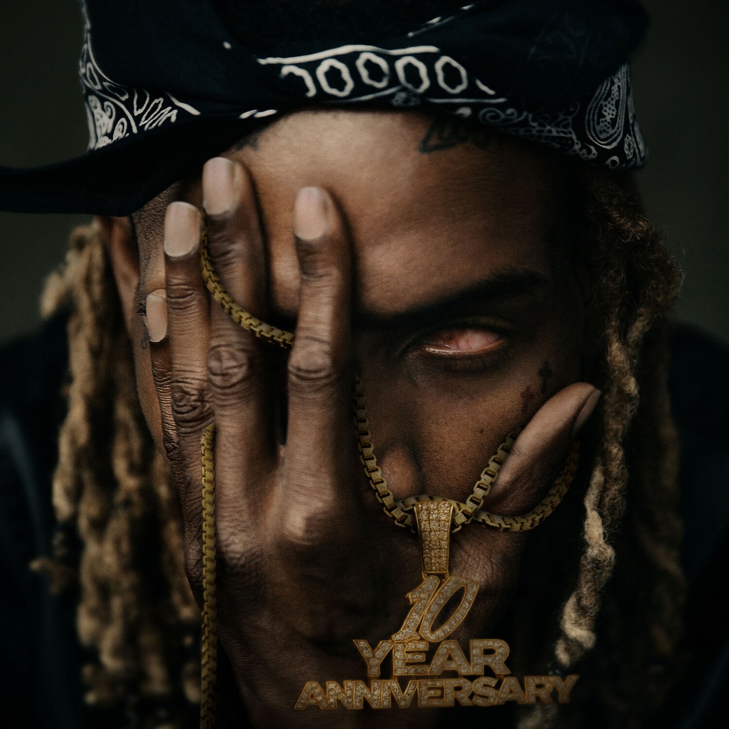 Fetty Wap - Fetty Wap   - VINYL LP price history on PriceWatchPro