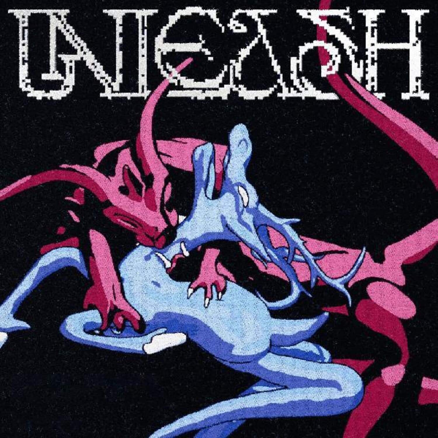 Heavee - Unleash   - COMPACT DISCS [CD] price history on PriceWatchPro