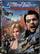 Front. Starship Troopers: Traitor of Mars - DVD.
