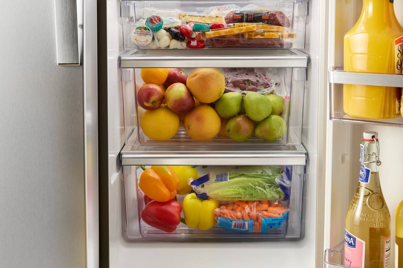 py e GAORO FROE NEUZARELLA 1 SH S C 195 12 GEYER MAISON FONETE 1895 RINA Nut y