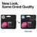 New Look, Same Great Quality
hp 936 Magenta - Original HP Ink Cartridge
Une cartouche d'encre d'origine HP
New look