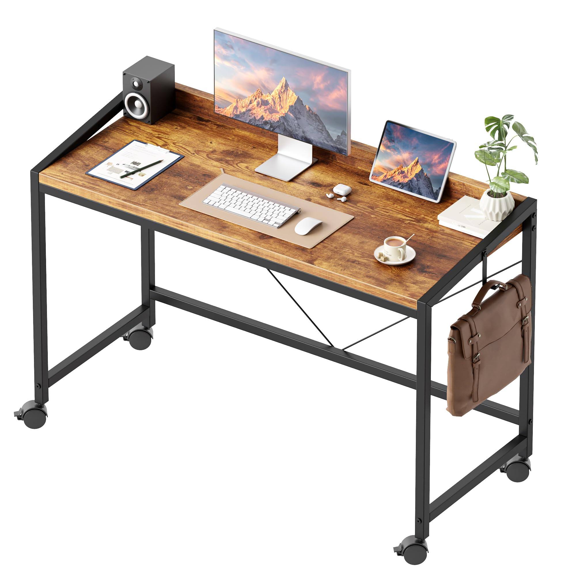 Guard, Rustic Brown 40 inch