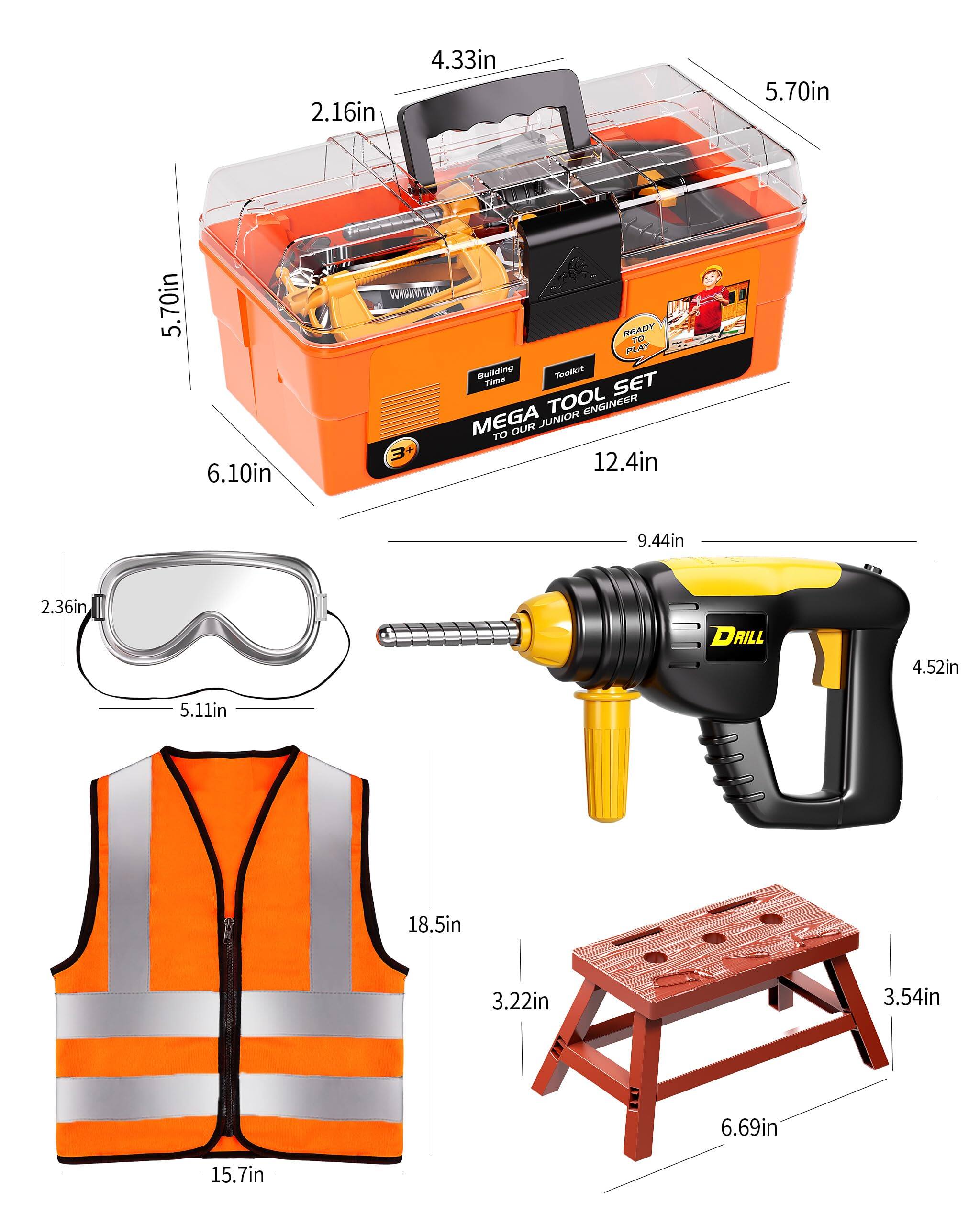 - 2.16in
- 4.33in
- 5.70in
- 5.70in
- 6.10in
- 12.4in
- 9.44in
- 2.36in
- 4.52in
- 5.11in
- 18.5in
- 3.22in
- 3.54in
- 6.69in
- 15.7in