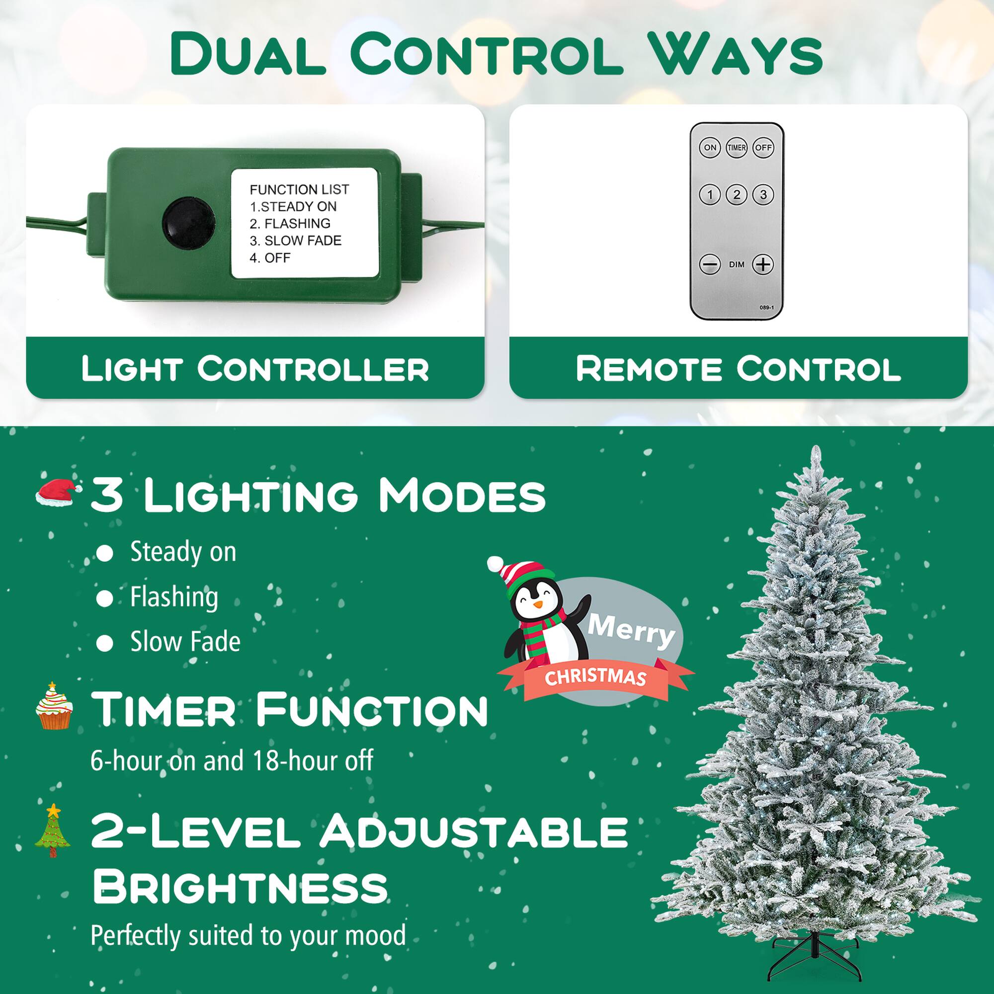 media item thumbnail