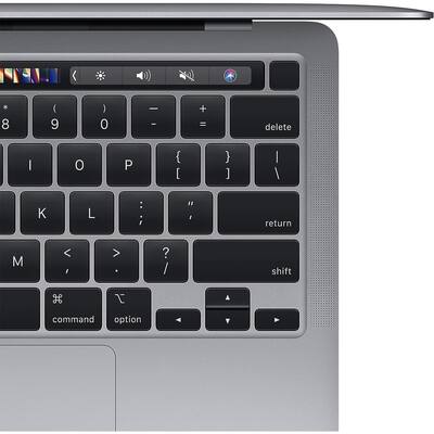 Apple MacBook Pro 13 Apple MacBook Pro 13