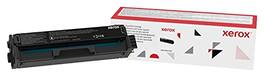Xerox - Original High Yield Laser Toner Cartridge - Black - 1 Pack