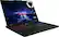 Lenovo LEGION