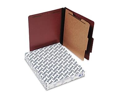 The text on the image appears to be a repeating pattern of the word "Oxford." Here is the corrected and grouped text:

- Oxford
- Oxford
- Oxford
- Oxford
- Oxford
- Oxford
- Oxford
- Oxford
- Oxford
- Oxford
- Oxford
- Oxford
- Oxford
- Oxford
- Oxford
- Oxford
- Oxford
- Oxford
- Oxford
- Oxford
- Oxford
- Oxford
- Oxford
- Oxford
- Oxford
- Oxford
- Oxford
- Oxford
- Oxford
- Oxford
- Oxford
- Oxford
- Oxford
- Oxford
- Oxford
- Oxford
- Oxford
- Oxford
- Oxford
- Oxford
- Oxford
- Oxford
- Oxford
- Oxford
- Oxford
- Oxford
- Oxford
- Oxford
- Oxford
- Oxford
- Oxford
- Oxford
- Oxford
- Oxford
- Oxford
- Oxford
- Oxford
- Oxford
- Oxford
- Oxford
- Oxford
- Oxford
- Oxford
- Oxford
- Oxford
- Oxford
- Oxford
- Oxford
- Oxford
- Oxford
- Oxford
- Oxford
- Oxford
- Oxford
- Oxford
- Oxford
- Oxford