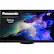 Panasonic
65"
fire tv