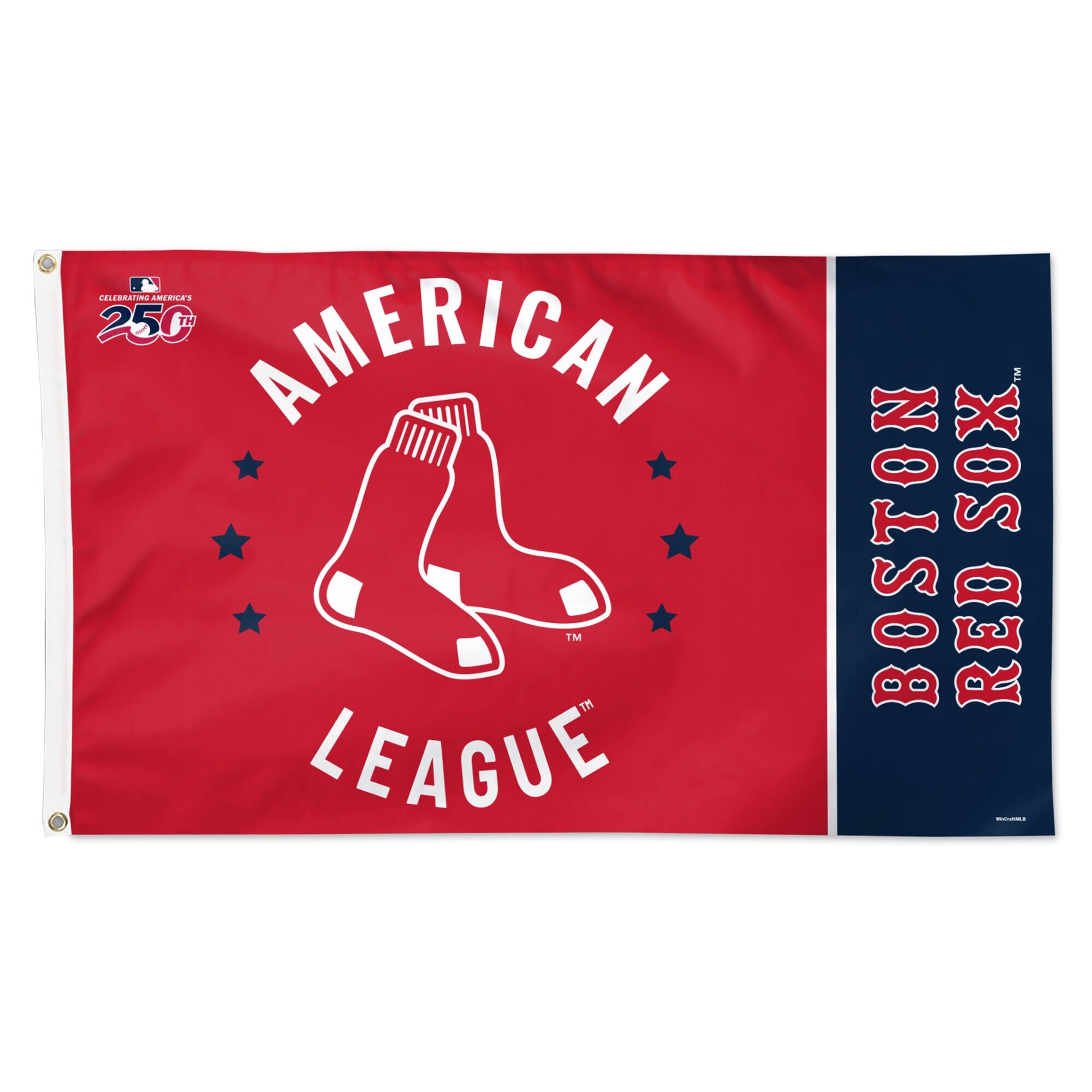 Boston Red Sox