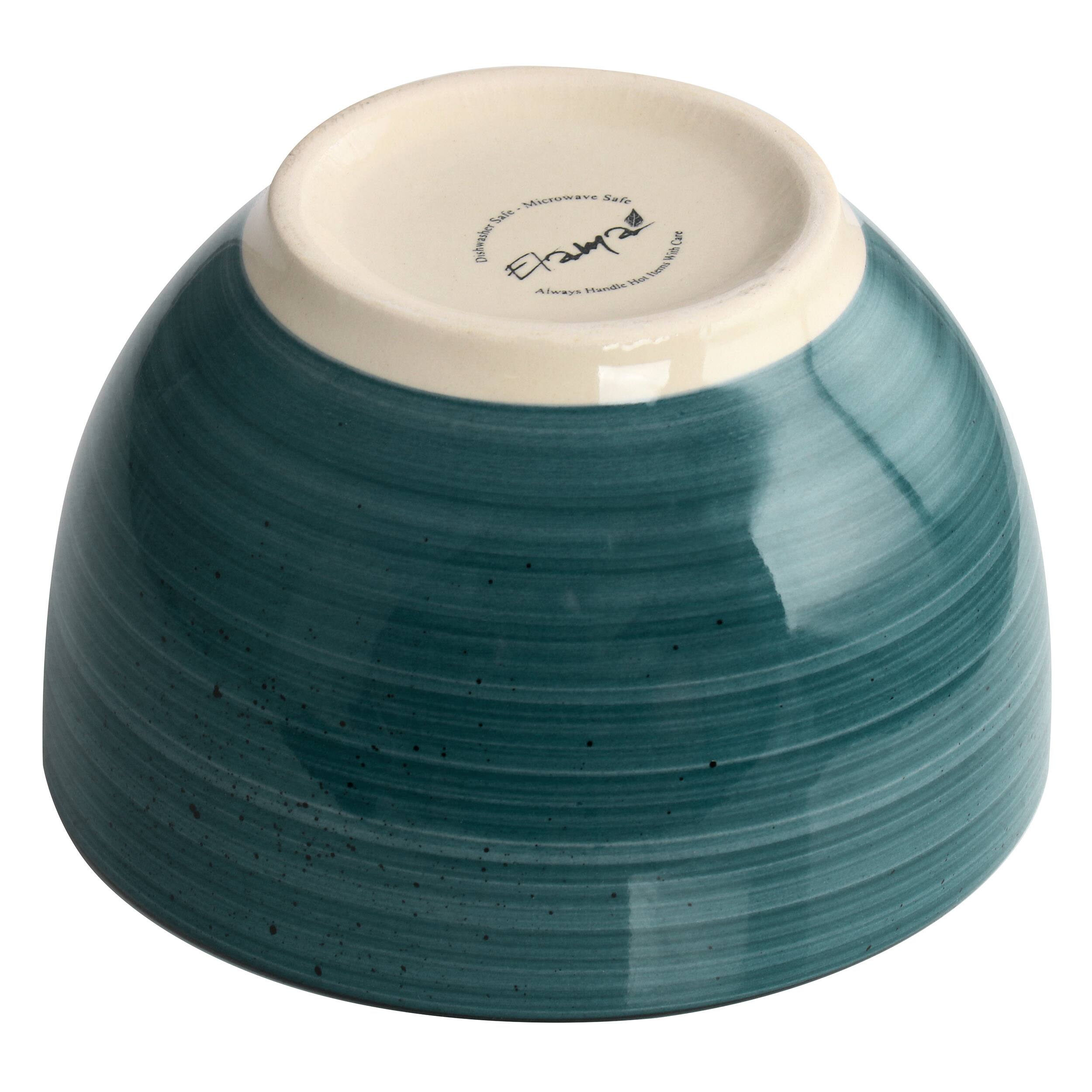 Mirwat Kate Sale Datwader 5 lamas AdEr iautie V T +