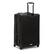 Alt View 1. TUMI - Voyageur Travel Leger Short Trip 26" Expandable Packing Case Suitcase - Black with Gunmetal.