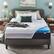 Front. Sleep Innovations - Dual Layer 4 inch Medium Support Memory Foam Mattress Topper Full - off-white.