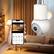 15:00 odl B4 Security Camera
- in H 10s
- Playback Gallery
- Theme Color
- Private Mode
- HQR
- Night Mode
- Shimmer
- Motion Tracking
- Messages
- Direction
- Cloud
- Features