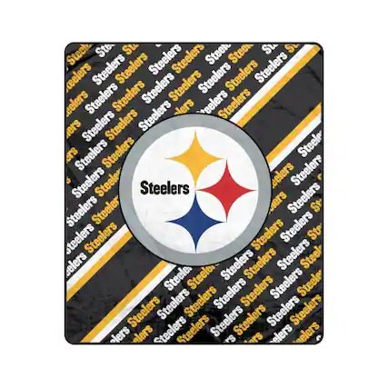 Steelers Steelers Steelers Steelers Steelers Steelers Steelers Steelers Steelers Steelers Steelers Steelers Steelers Steelers Steelers Steelers Steelers Steelers Steelers Steelers Steelers Steelers Steelers Steelers Steelers Steelers Steelers Steelers Steelers Steelers Steelers Steelers Steelers Steelers Steelers Steelers Steelers Steelers Steelers Steelers Steelers Steelers Steelers Steelers Steelers Steelers Steelers Steelers Steelers Steelers Steelers Steelers Steelers Steelers Steelers Steelers Steelers Steelers Steelers Steelers Steelers Steelers Steelers Steelers Steelers Steelers Steelers Steelers Steelers Steelers Steelers Steelers Steelers Steelers Steelers Steelers Steelers Steelers Steelers Steelers Steelers Steelers Steelers Steelers Steelers Steelers Steelers Steelers Steelers Steelers Steelers Steelers Steelers Steelers Steelers Steelers Steelers Steelers Steelers Steelers Steelers Steelers Steelers Steelers Steelers Steelers Steelers Steelers Steelers Steelers Steelers Steelers Steelers Steelers Steelers Steelers Steelers Steelers Steelers Steelers Steelers Steelers Steelers Steelers Steelers Steelers Steelers Steelers Steelers Steelers Steelers Steelers Steelers Steelers Steelers Steelers Steelers Steelers Steelers Steelers Steelers Steelers Steelers Steelers Steelers Steelers Steelers Steelers Steelers Steelers Steelers Steelers Steelers Steelers Steelers Steelers Steelers Steelers Steelers Steelers Steelers Steelers Steelers Steelers Steelers Steelers Steelers Steelers Steelers Steelers Steelers Steelers Steelers Steelers Steelers Steelers Steelers Steelers Steelers Steelers Steelers Steelers Steelers Steelers Steelers Steelers Steelers Steelers Steelers Steelers Steelers Steelers Steelers Steelers Steelers Steelers Steelers Steelers Steelers Steelers Steelers Steelers Steelers Steelers Steelers Steelers Steelers Steelers Steelers Steelers Steelers Steelers Steelers Steelers Steelers Steelers Steelers Steelers Steelers Steelers Steelers Steelers Steelers Steelers Steelers Steelers Steelers Steelers Steelers Steelers Steelers Steelers Steelers Steelers Steelers Steelers Steelers Steelers Steelers Steelers Steelers Steelers Steelers Steelers Steelers Steelers Steelers Steelers Steelers Steelers Steelers Steelers Steelers Steelers Steelers
