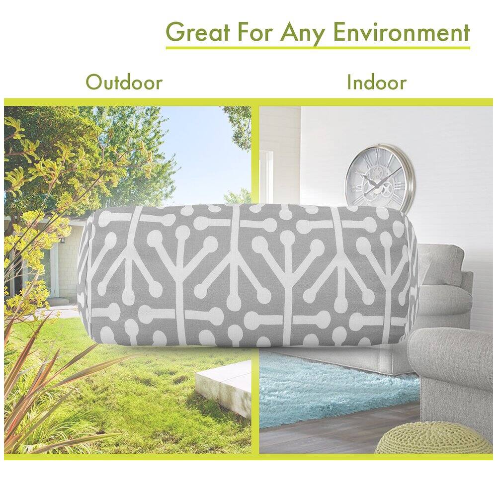 Great For Any Environment

Outdoor

Indoor