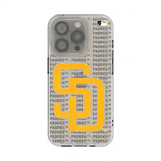PADRES™
PADRES™
PADRES™
PADRES™
PADRES™
PADRES™
PADRES™
PADRES™
PADRES™
PADRES™
PADRES™
PADRES™
PADRES™
PADRES™
PADRES™
PADRES™
PADRES™
PADRES™
PADRES™
PADRES™
PADRES™
PADRES™
PADRES™
PADRES™
PADRES™
PADRES™
PADRES™
PADRES™
PADRES™
PADRES™
PADRES™
PADRES™
PADRES™
PADRES™
PADRES™
PADRES™
PADRES™
PADRES™
PADRES™
PADRES™
PADRES™
PADRES™
PADRES™
PADRES™
PADRES™
PADRES™
PADRES™
PADRES™
PADRES™
PADRES™
PADRES™
PADRES™
PADRES™
PADRES™
PADRES™
PADRES™
PADRES™
PADRES™
PADRES™
PADRES™
PADRES™
PADRES™
PADRES™
PADRES™