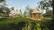 Alt View 14. Curve Digital - Lawn Mowing Simulator.