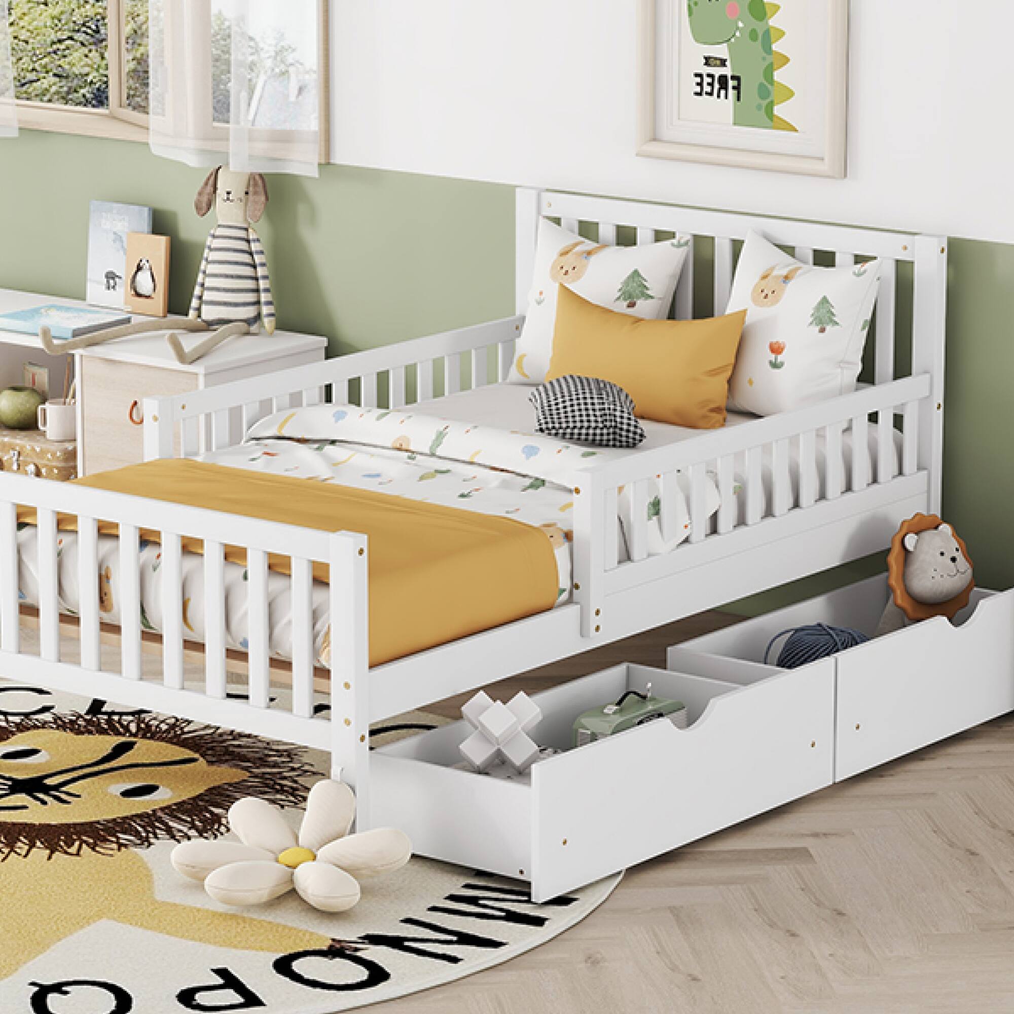 FREE ANORO

LIVE

MONDO