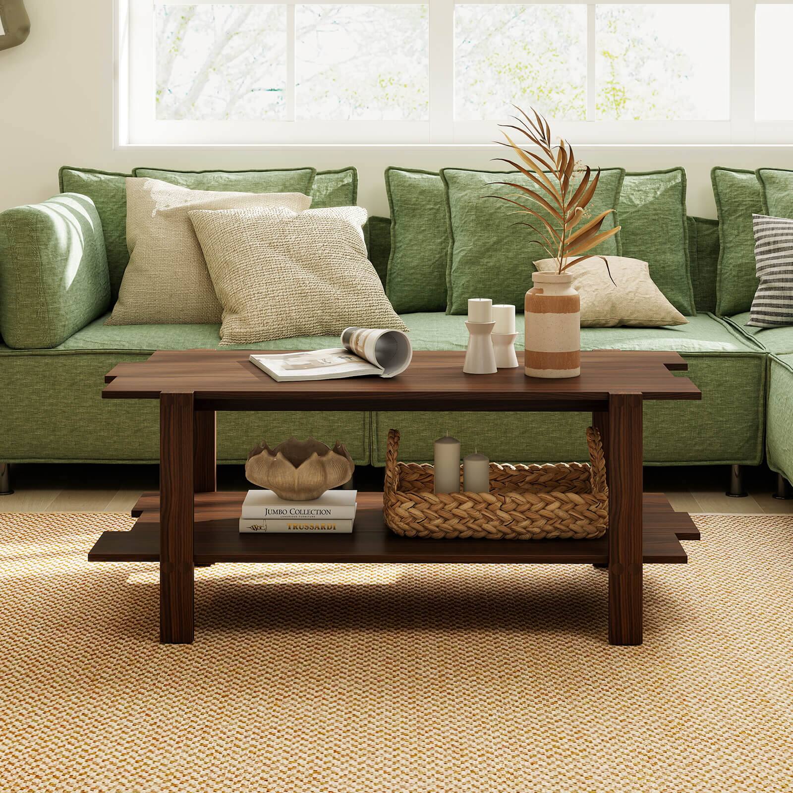 The text on the image reads "Jumbo Collection AE Kusk."