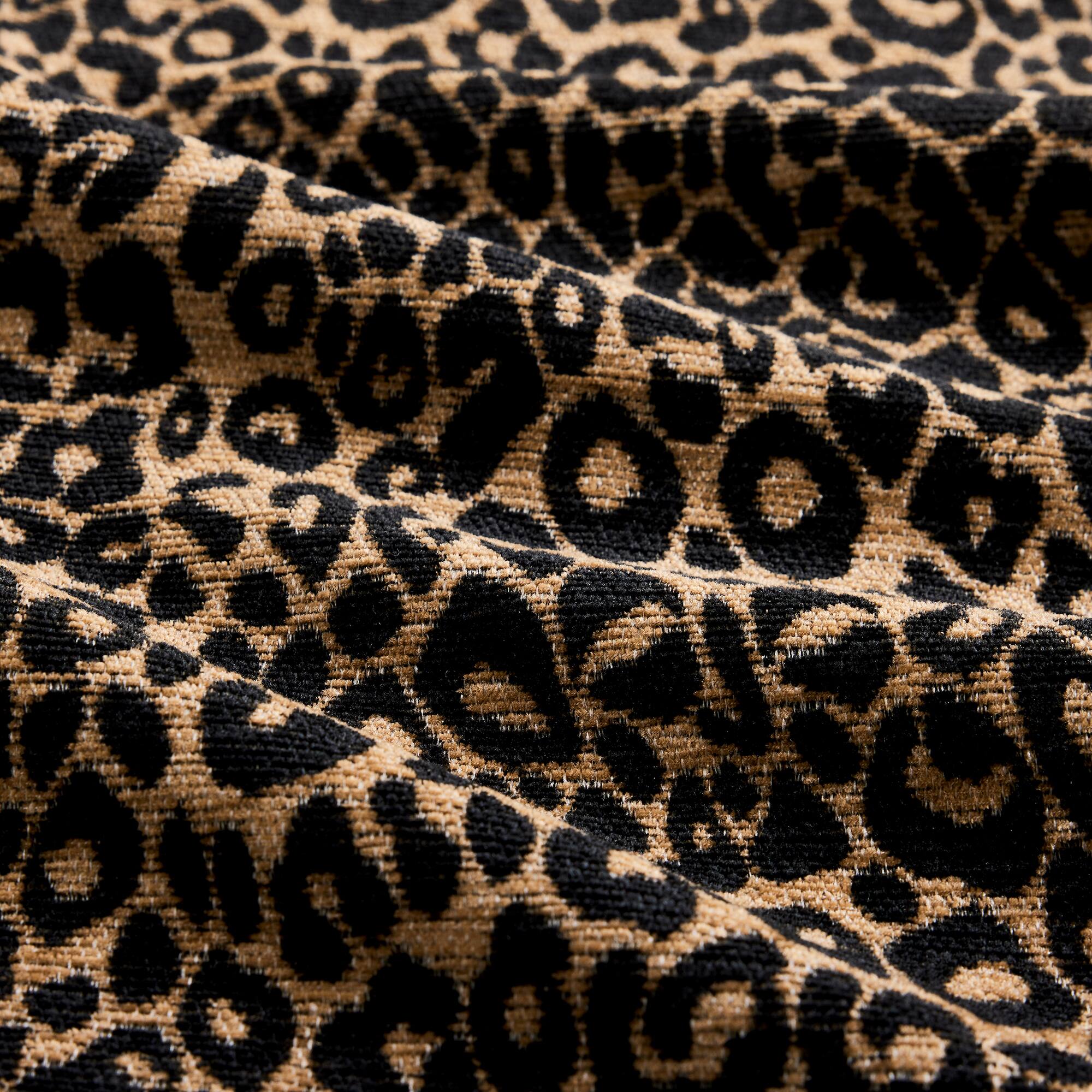 O: 9020 a8600 OOO Reaait a Smteng LAO socomoo