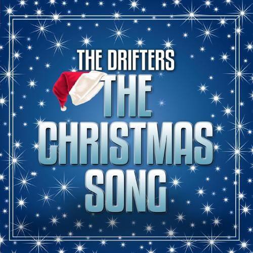 Drifters - Christmas Song   - COMPACT DISCS [CD] price history on PriceWatchPro