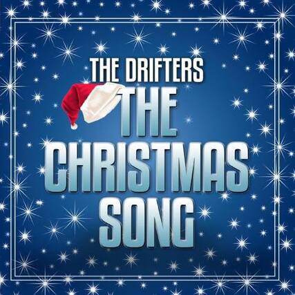 The Drifters
The Christmas Song