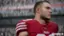 I 0: NFLPA 49ERS EA SPORTS MADDEN NFL 25