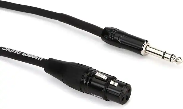 AUDIO weem WAR