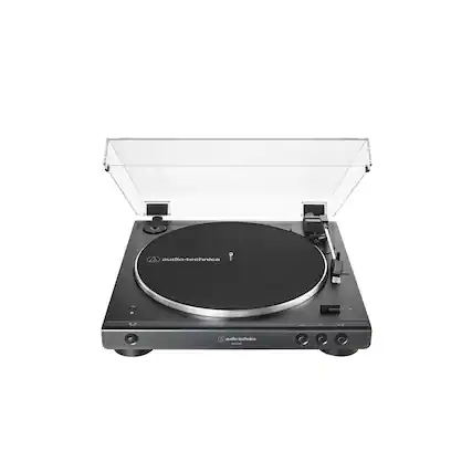 audio-technica
audio-technica SPORT