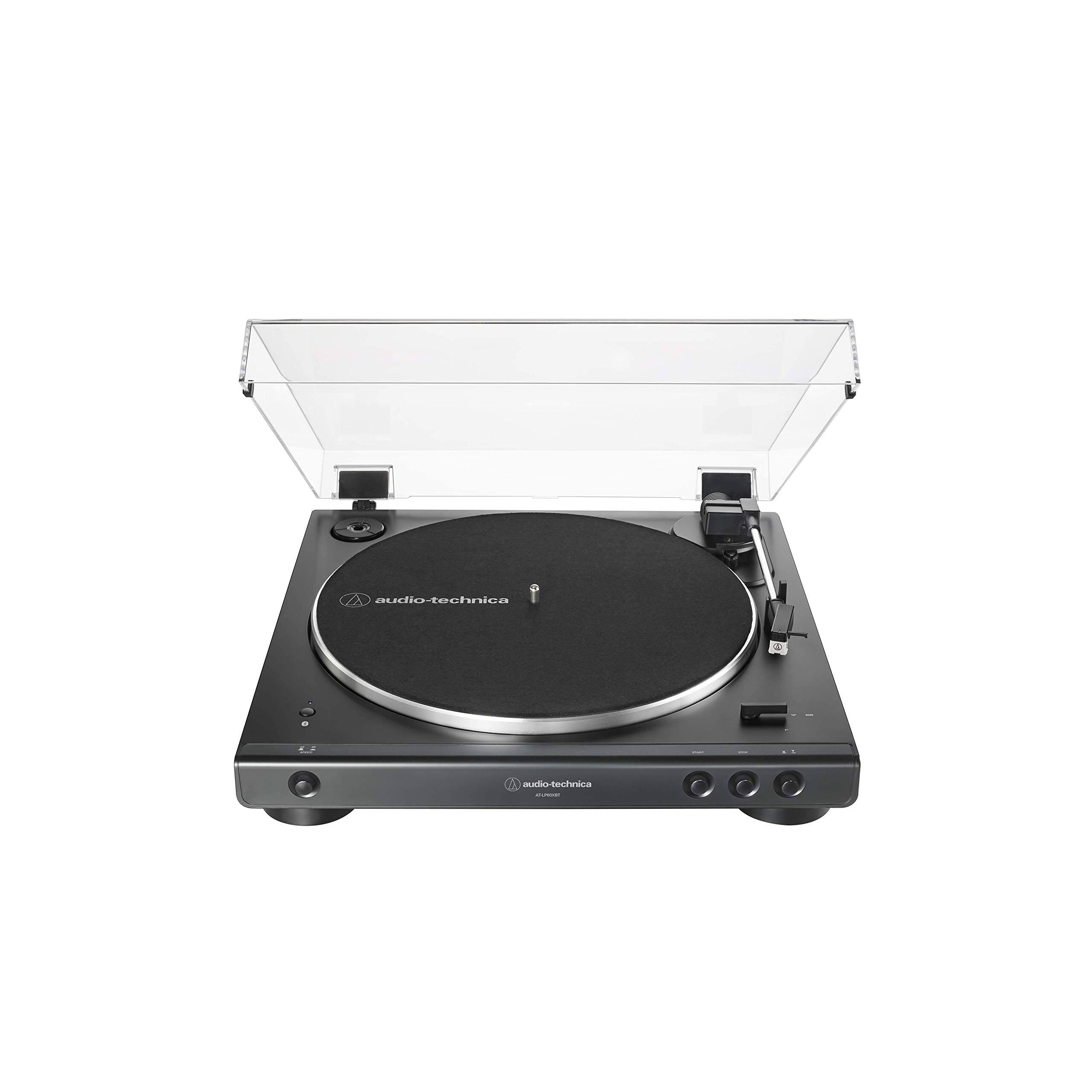 audio-technica  
audio-technica SPORT