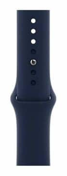 Leica - Geovid R Gen 2022 Compact Lightweight Hunting Bird Watching Rangefinder Binoculars with Carrying Strap Incuded, 8X - Black