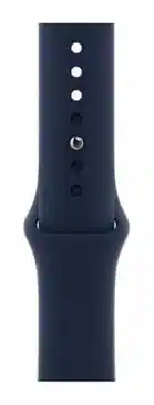 Leica - Geovid R Gen 2022 Compact Lightweight Hunting Bird Watching Rangefinder Binoculars with Carrying Strap Incuded, 8X - Black