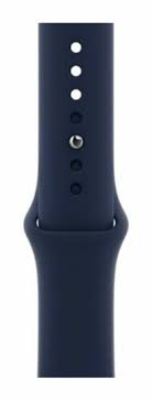 Front. Leica - LEICA Geovid R Gen 2022 Compact Lightweight Hunting Bird Watching Rangefinder Binoculars with Carrying Strap Incuded, 8X - Black.