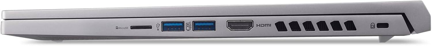 MicroSD  
USB  
USB  
HDMI  
K