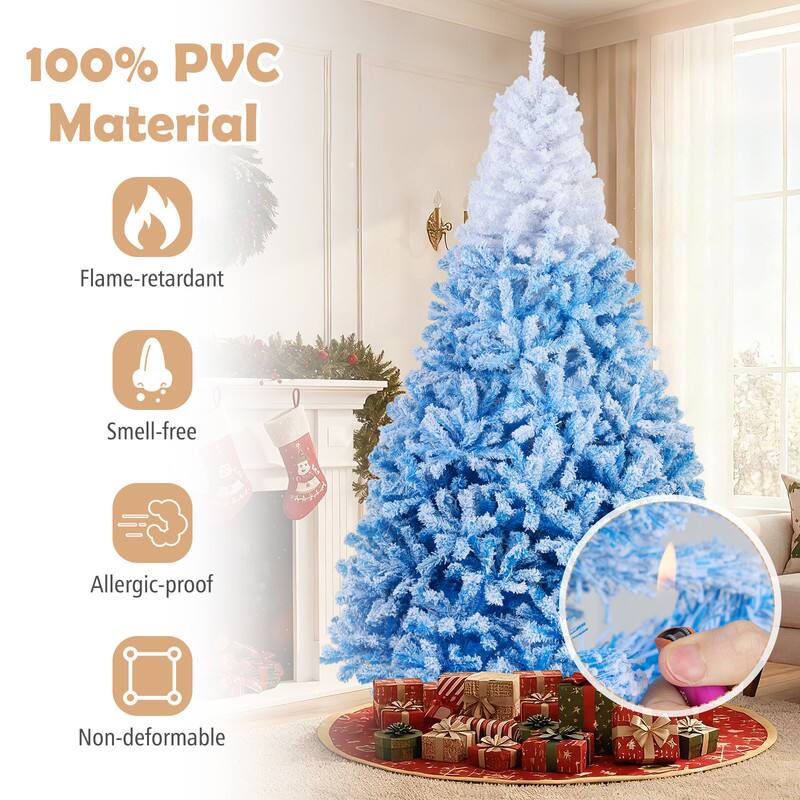 100% PVC Material  
Flame-retardant  
Smell-free  
Allergic-proof  
Non-deformable