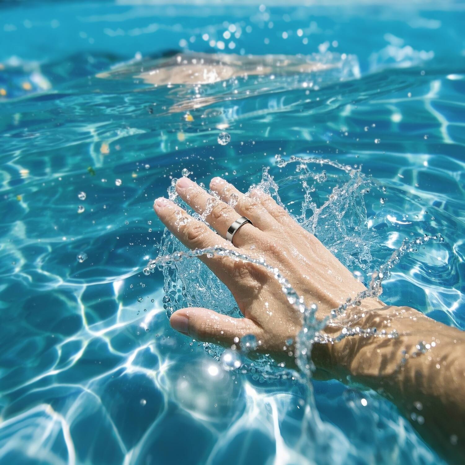 media item thumbnail