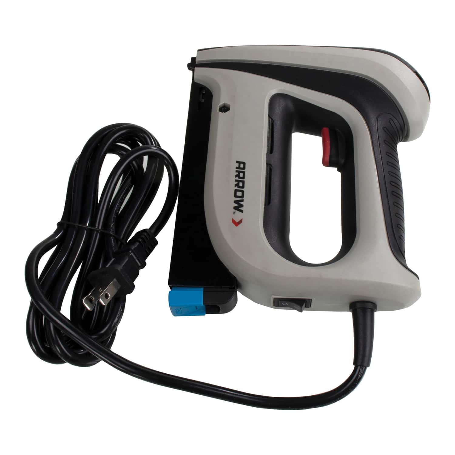 Arrow - T50ACD Compact Electric Staple Gun