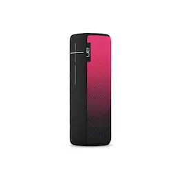 Ultimate Ears - MegaBOOM Portable Wireless Speaker Magenta