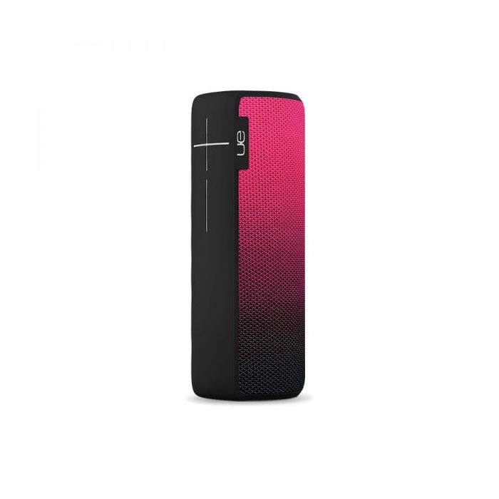 Ultimate Ears - MegaBOOM Portable Wireless Speaker Magenta