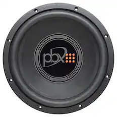 powerbass!!! powerbass!! pbx powerbass!! powerbass! powerbass!!! powerbass!!! powerbass!!! powerbass!!! powerbass!!! powerbass!!! powerbass!!! powerbass!!! powerbass!!! powerbass!!! powerbass!!! powerbass!!! powerbass!!! powerbass!!! powerbass!!! powerbass!!! powerbass!!! powerbass!!! powerbass!!! powerbass!!! powerbass!!! powerbass!!! powerbass!!! powerbass!!! powerbass!!! powerbass!!! powerbass!!! powerbass!!! powerbass!!! powerbass!!! powerbass!!! powerbass!!! powerbass!!! powerbass!!! powerbass!!! powerbass!!! powerbass!!! powerbass!!! powerbass!!! powerbass!!! powerbass!!! powerbass!!! powerbass!!! powerbass!!! powerbass!!! powerbass!!! powerbass!!! powerbass!!! powerbass!!! powerbass!!! powerbass!!! powerbass!!! powerbass!!! powerbass!!! powerbass!!! powerbass!!! powerbass!!! powerbass!!! powerbass!!! powerb