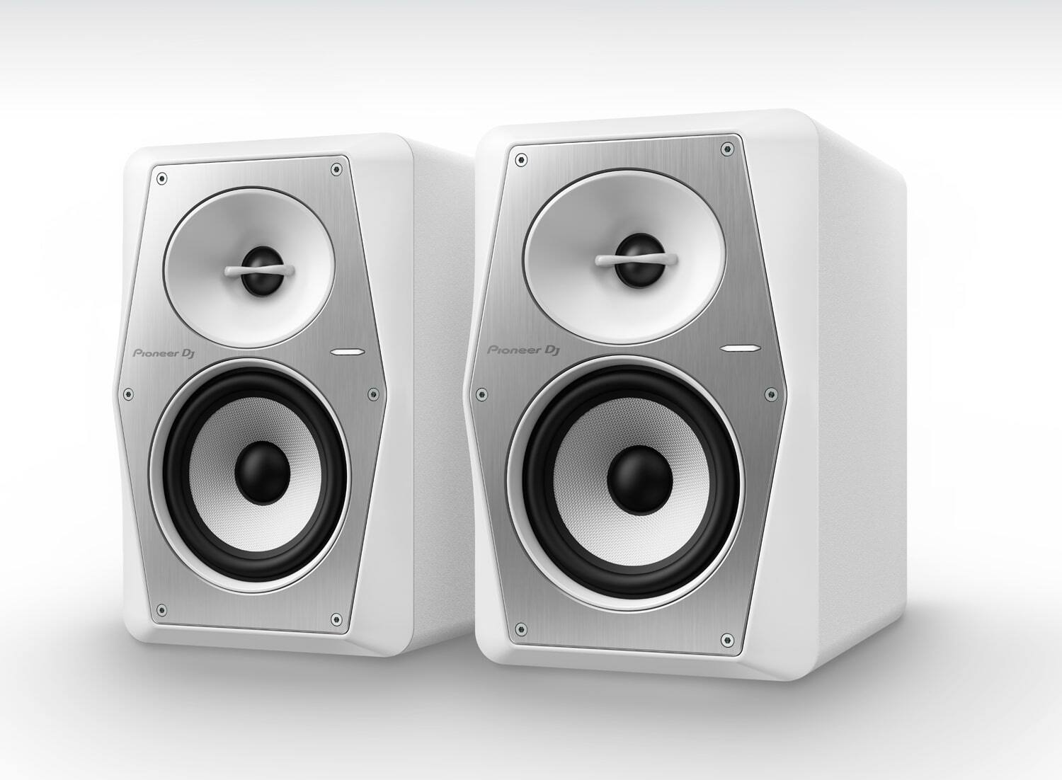 Pioneer DJ